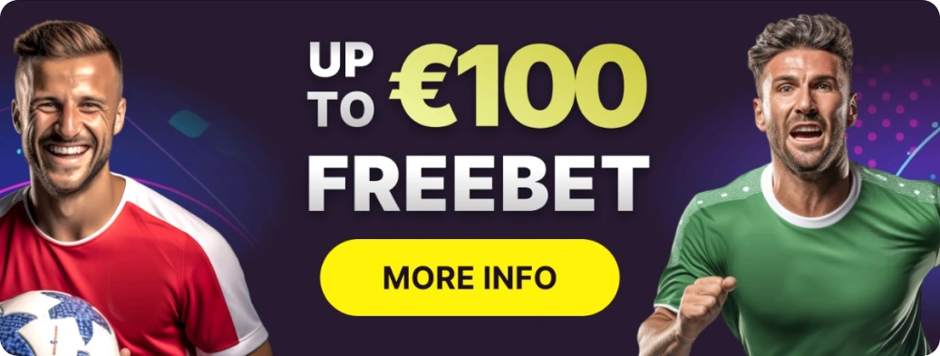 FREEBET