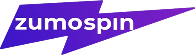 Logo-Zumospin-Review